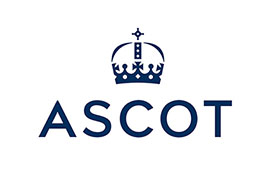 ASCOT Logo