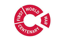 FWW Centenary