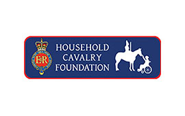 Household Cavalry Foundation