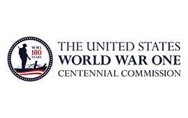 The United States WW1 centennial commision